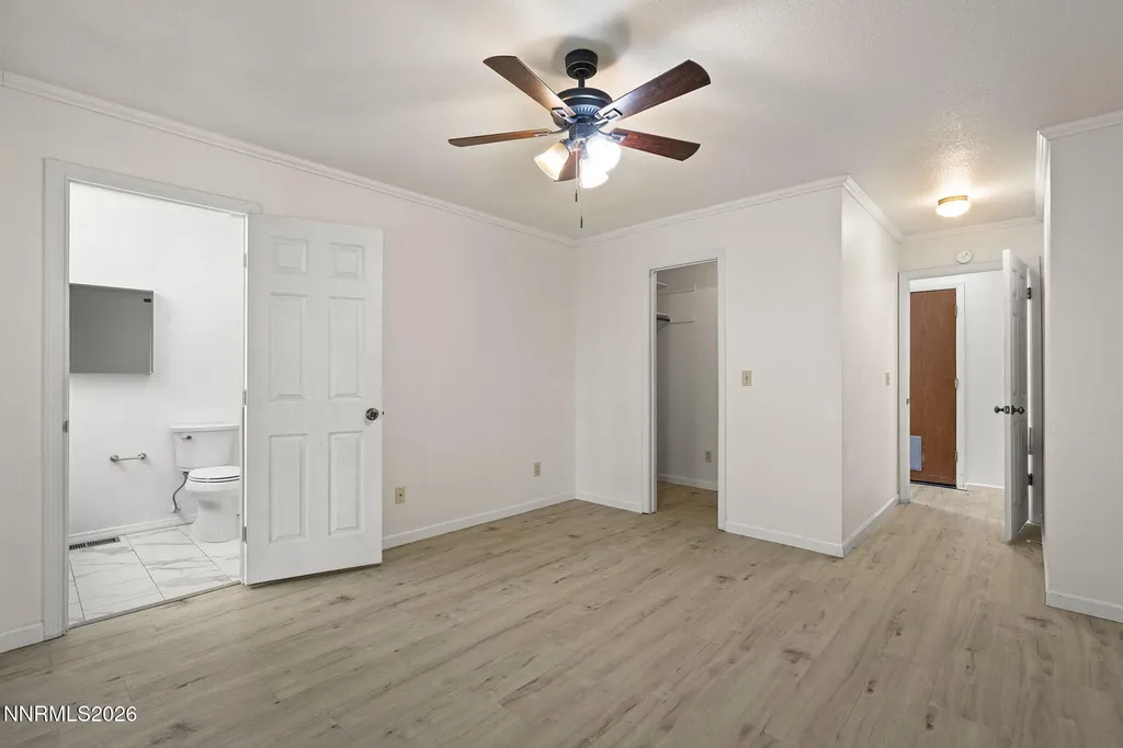 1839 Clydesdale Carson City NV 89703