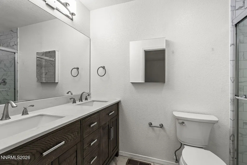 1839 Clydesdale Carson City NV 89703