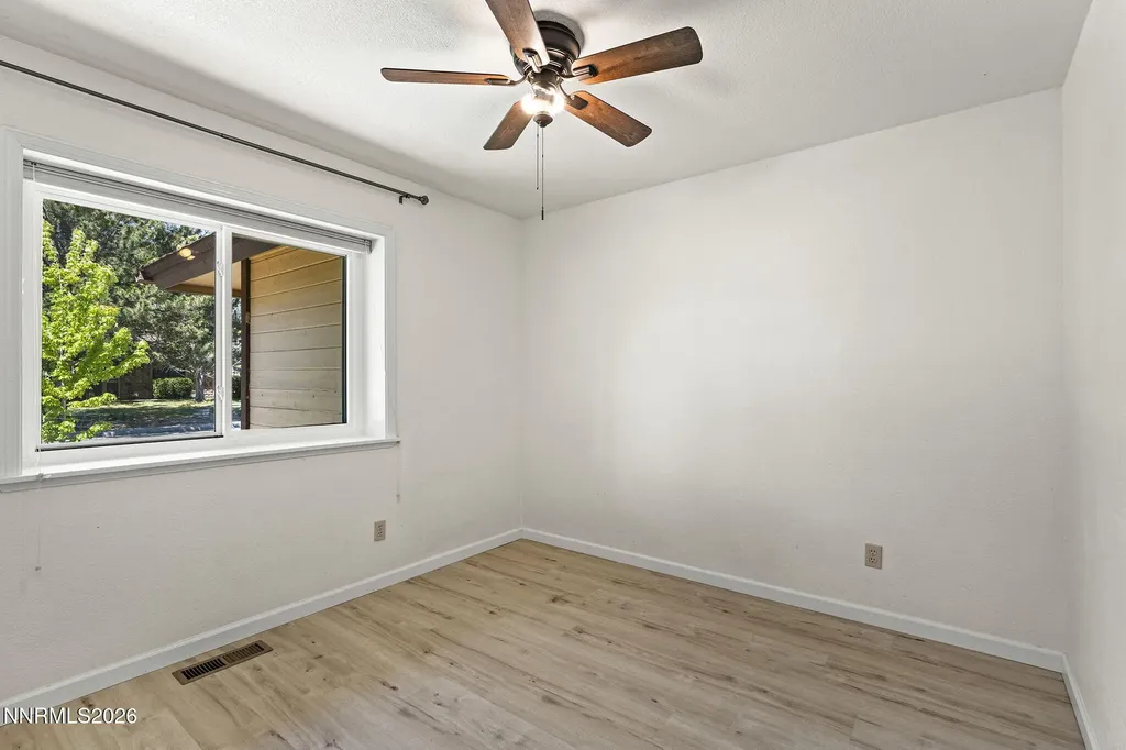 1839 Clydesdale Carson City NV 89703