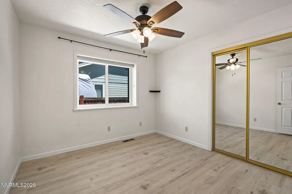 1839 Clydesdale Carson City NV 89703