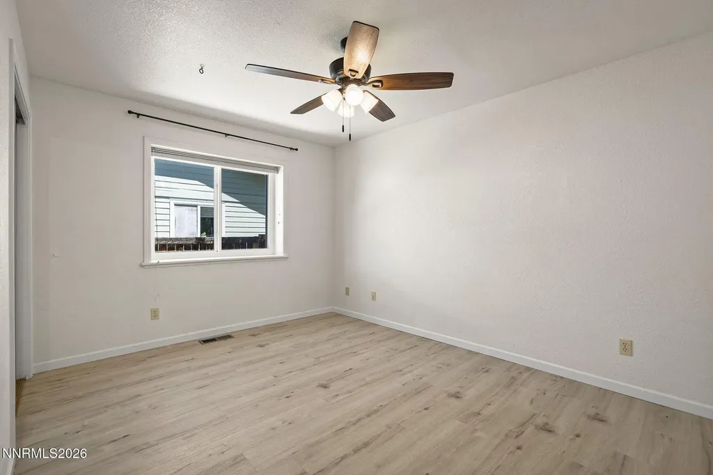 1839 Clydesdale Carson City NV 89703