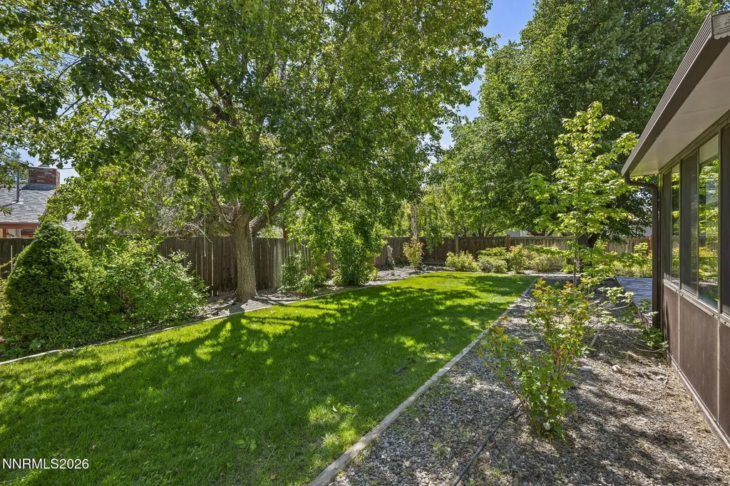 1839 Clydesdale Carson City NV 89703