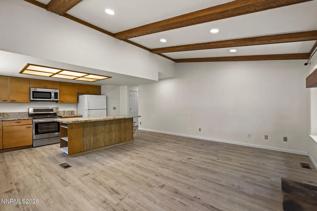 1839 Clydesdale Carson City NV 89703