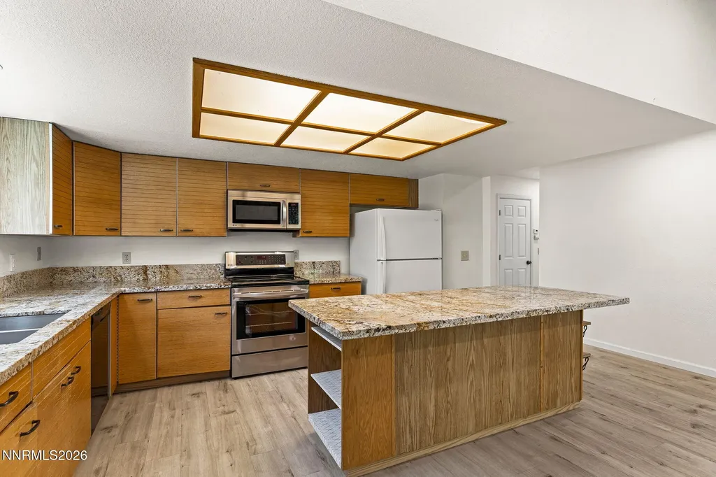 1839 Clydesdale Carson City NV 89703