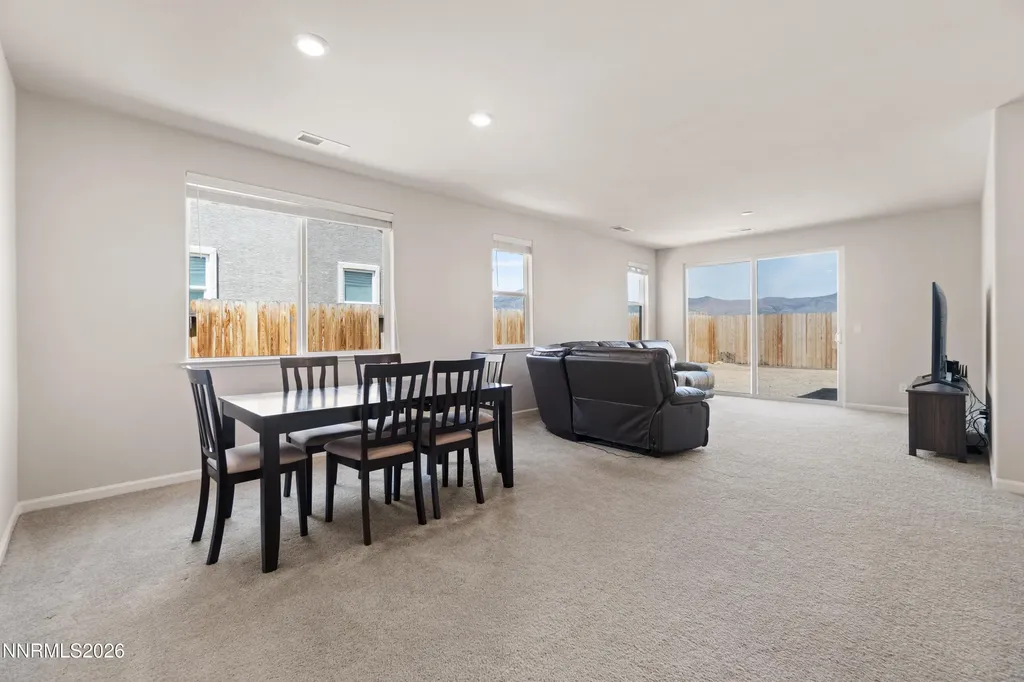 172 Reese Dayton NV 89403