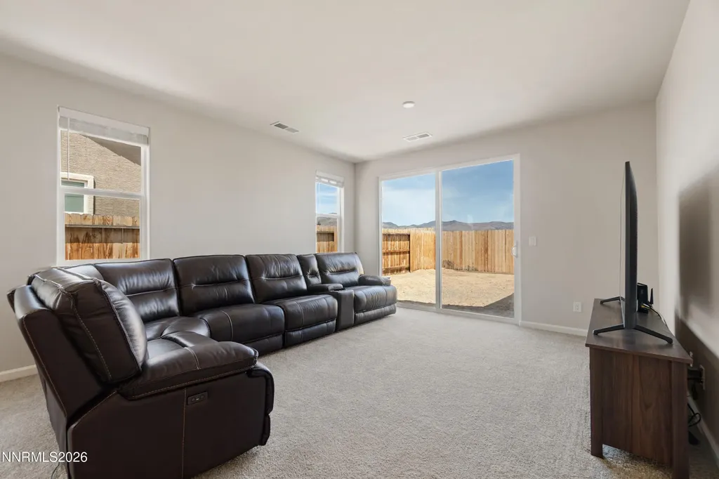 172 Reese Dayton NV 89403