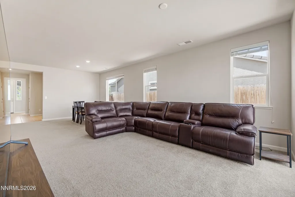 172 Reese Dayton NV 89403