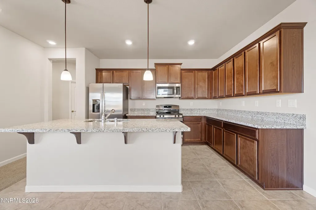 172 Reese Dayton NV 89403