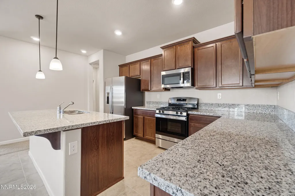 172 Reese Dayton NV 89403