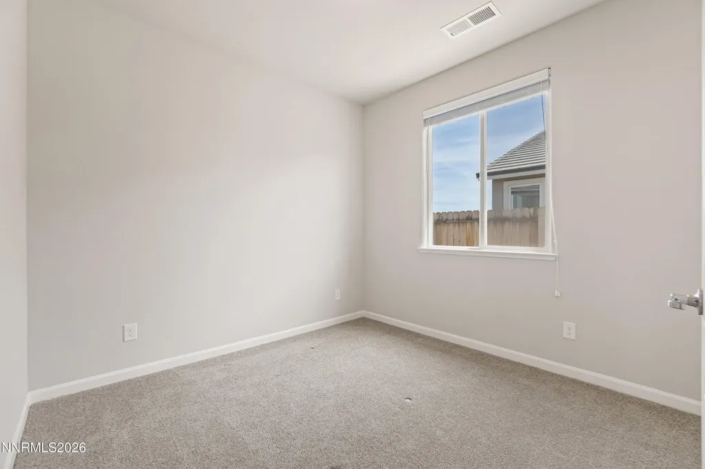 172 Reese Dayton NV 89403