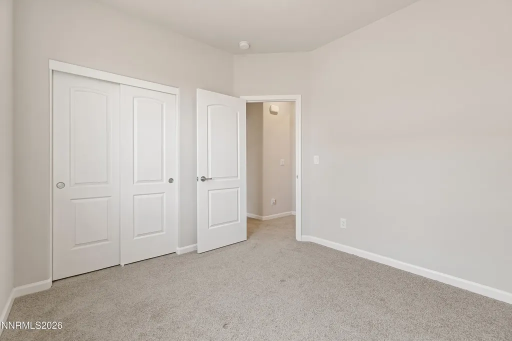 172 Reese Dayton NV 89403