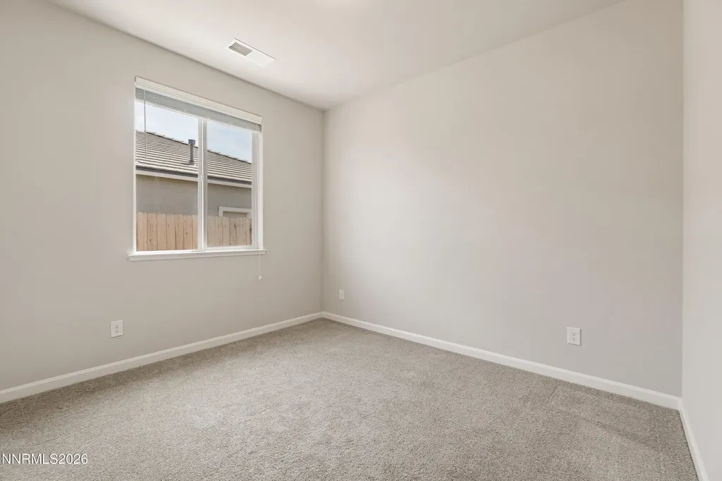 172 Reese Dayton NV 89403