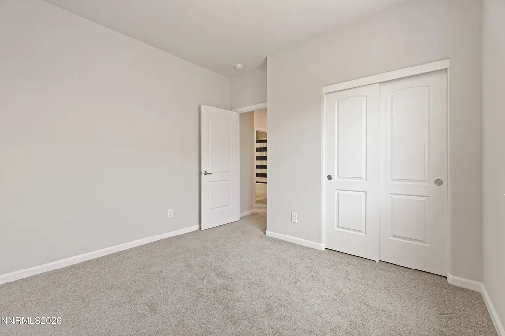 172 Reese Dayton NV 89403