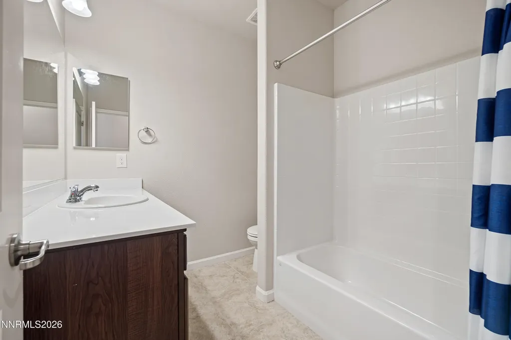 172 Reese Dayton NV 89403