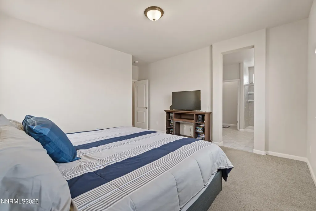 172 Reese Dayton NV 89403