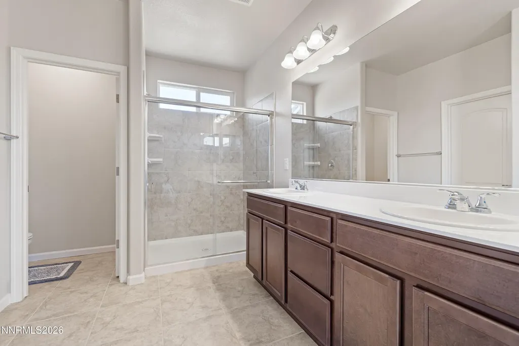 172 Reese Dayton NV 89403