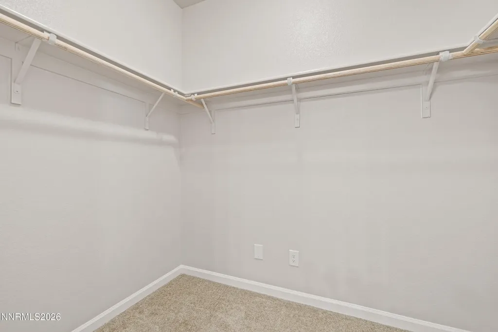 172 Reese Dayton NV 89403