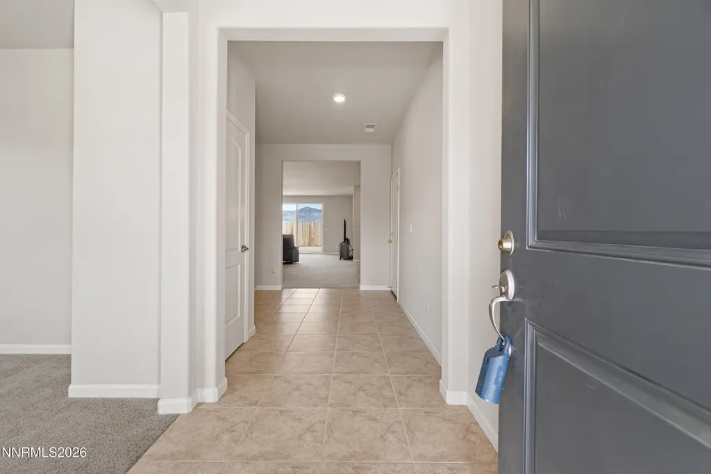 172 Reese Dayton NV 89403