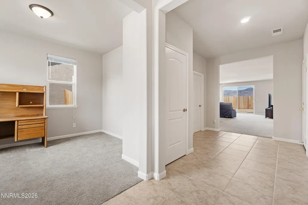172 Reese Dayton NV 89403