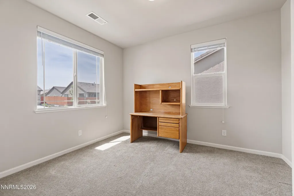172 Reese Dayton NV 89403