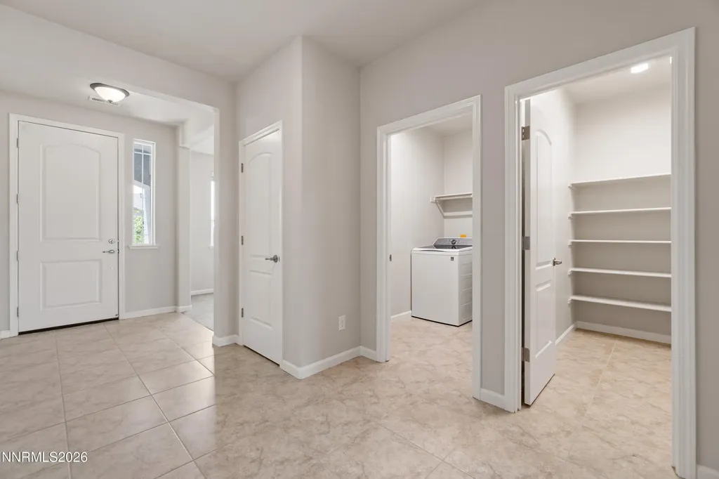 172 Reese Dayton NV 89403