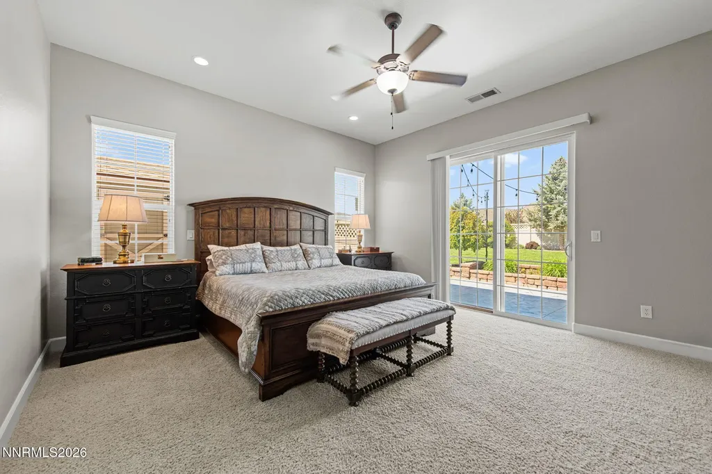 1024 Winters Dayton NV 89403