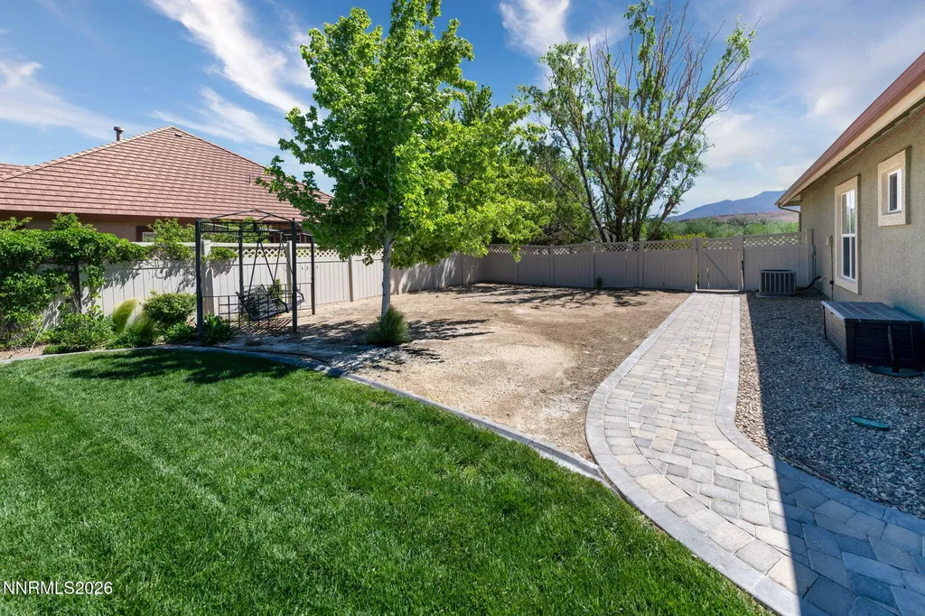 1024 Winters Dayton NV 89403