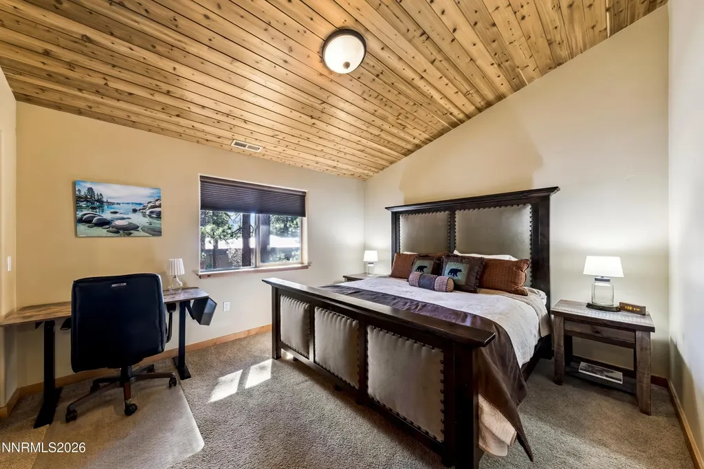877 Northwood Incline Village NV 89451