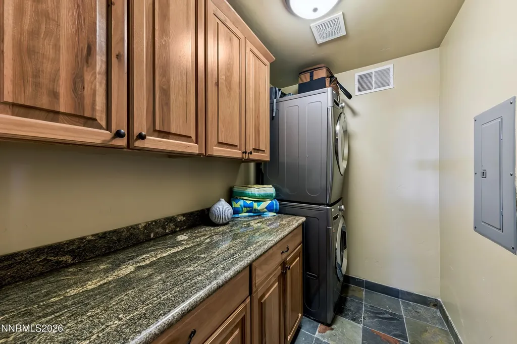 877 Northwood Incline Village NV 89451