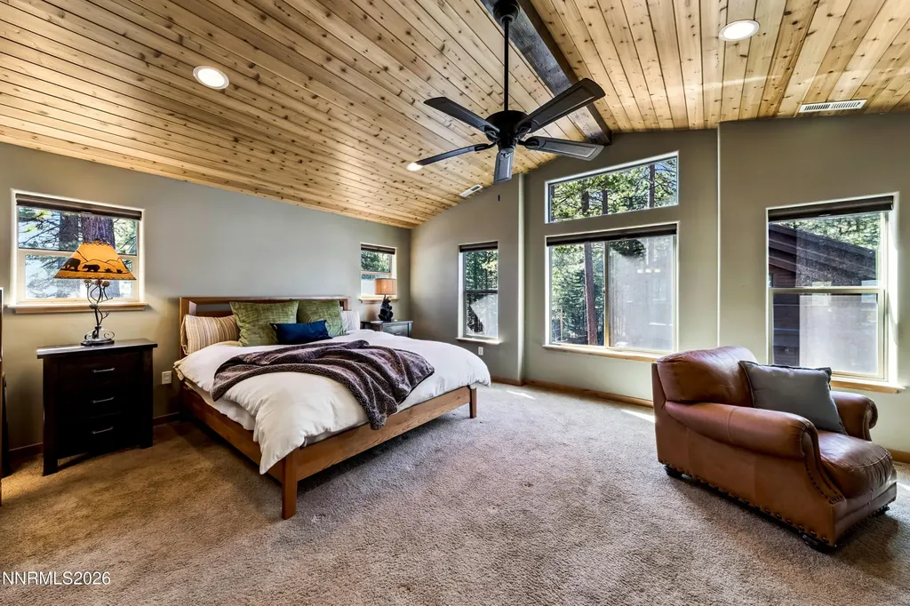877 Northwood Incline Village NV 89451