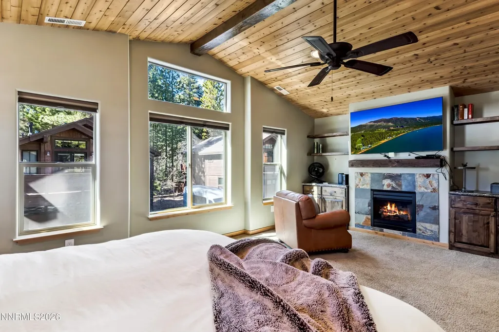 877 Northwood Incline Village NV 89451