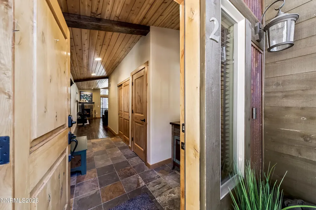 877 Northwood Incline Village NV 89451