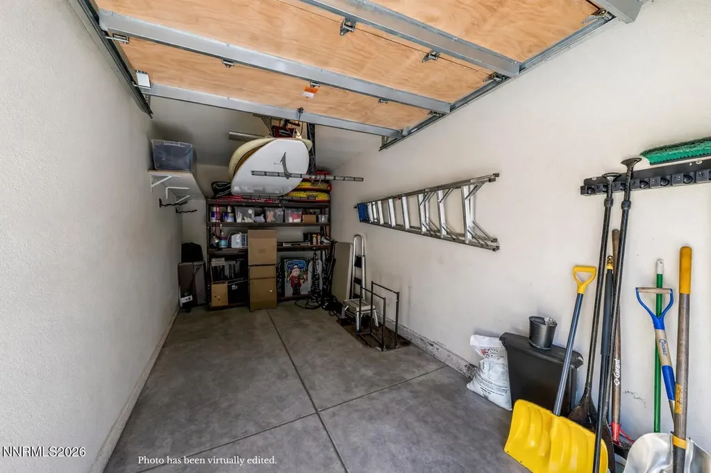 877 Northwood Incline Village NV 89451