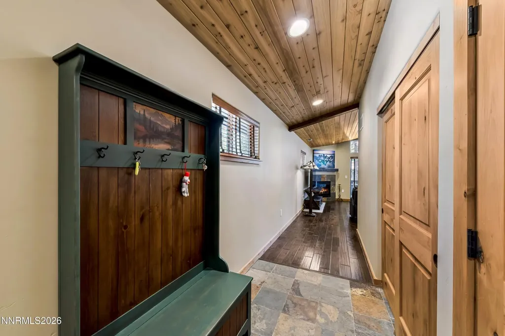 877 Northwood Incline Village NV 89451