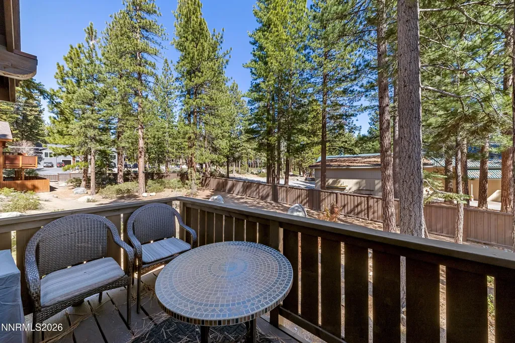 877 Northwood Incline Village NV 89451