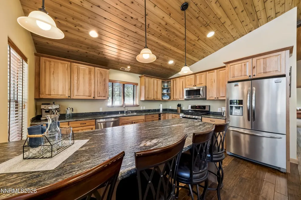 877 Northwood Incline Village NV 89451