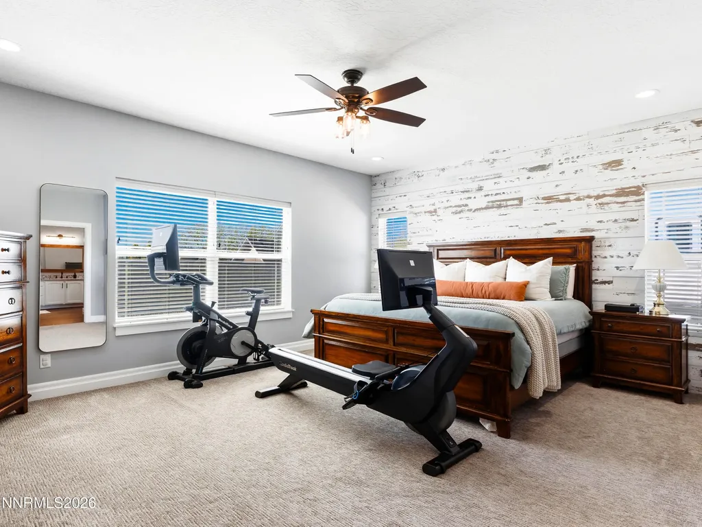 4156 Stonybrook Winnemucca NV 89445