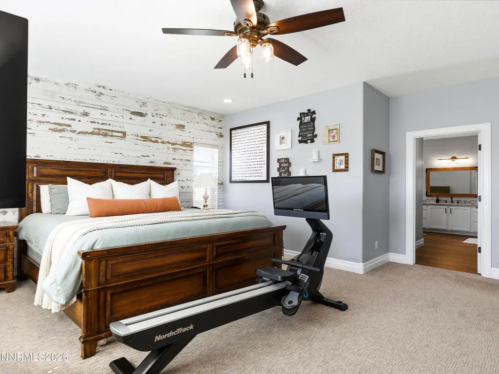 4156 Stonybrook Winnemucca NV 89445
