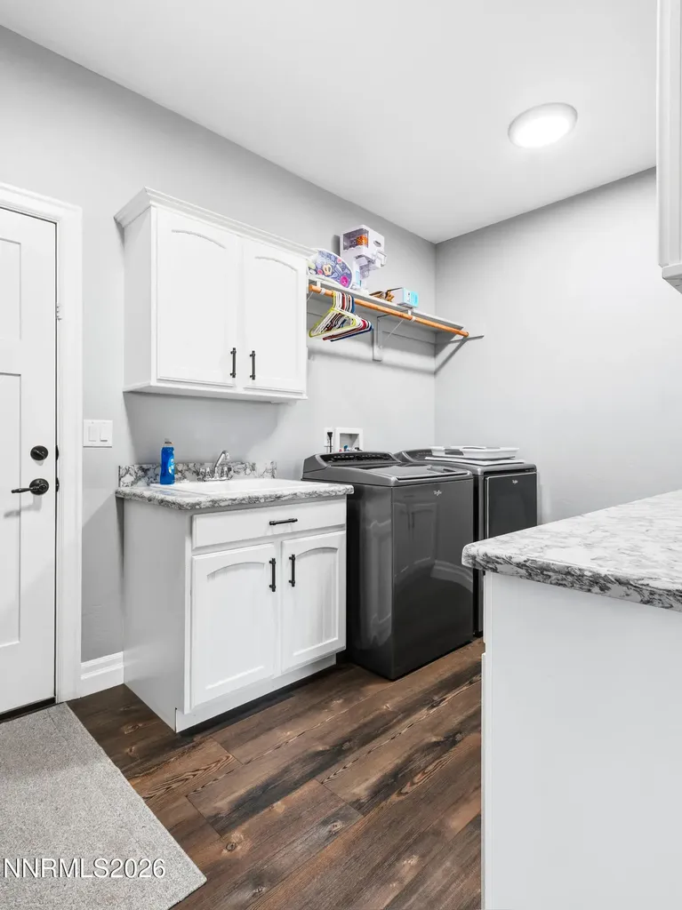 4156 Stonybrook Winnemucca NV 89445