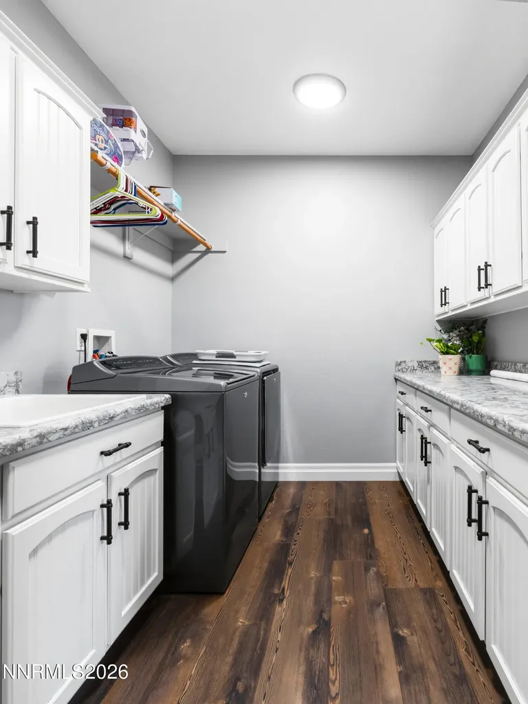 4156 Stonybrook Winnemucca NV 89445
