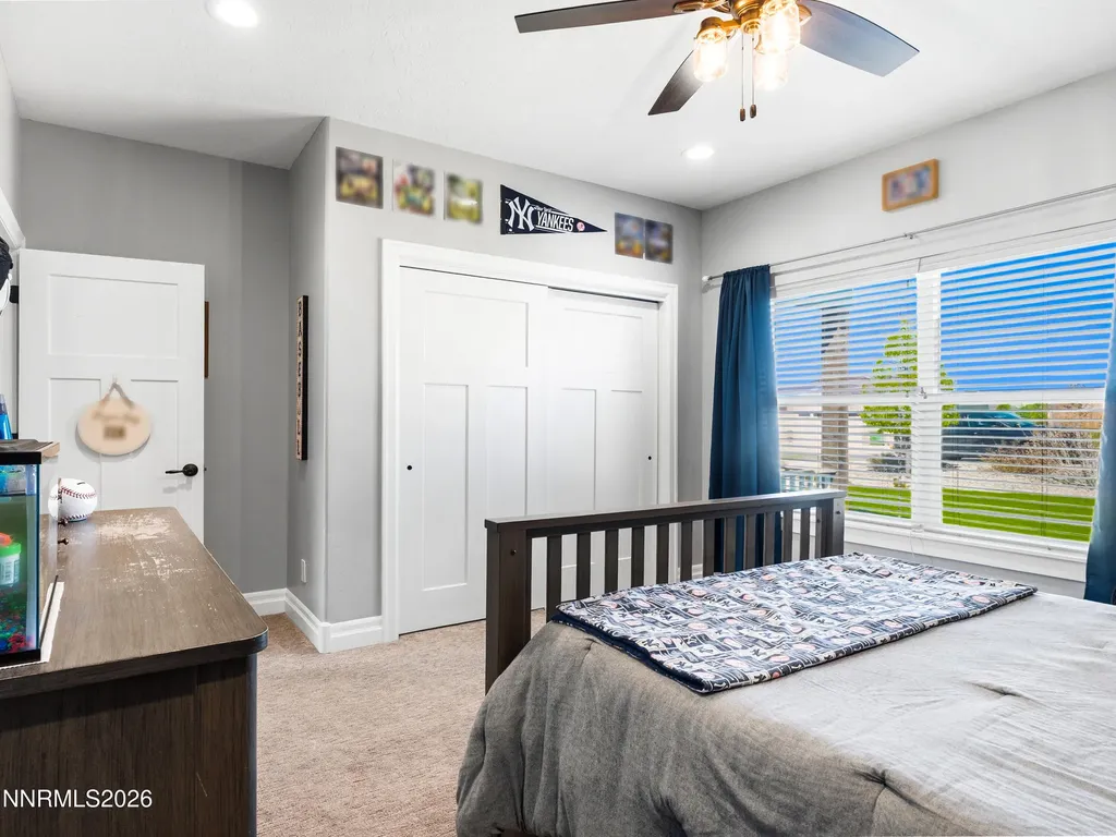 4156 Stonybrook Winnemucca NV 89445