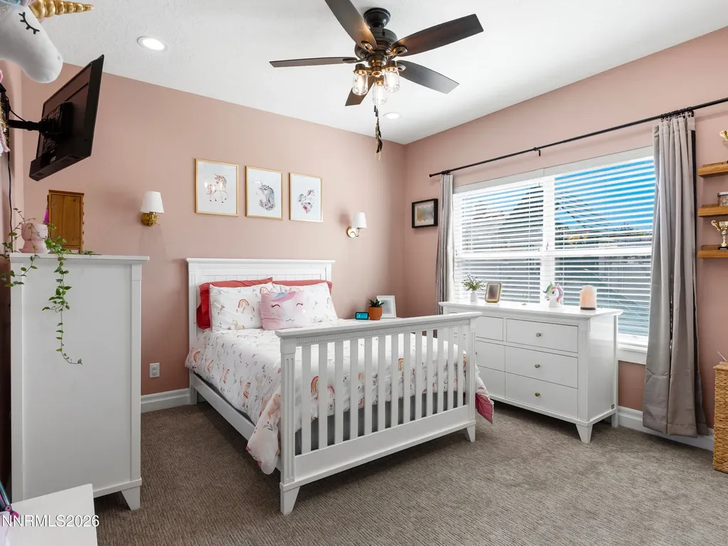 4156 Stonybrook Winnemucca NV 89445
