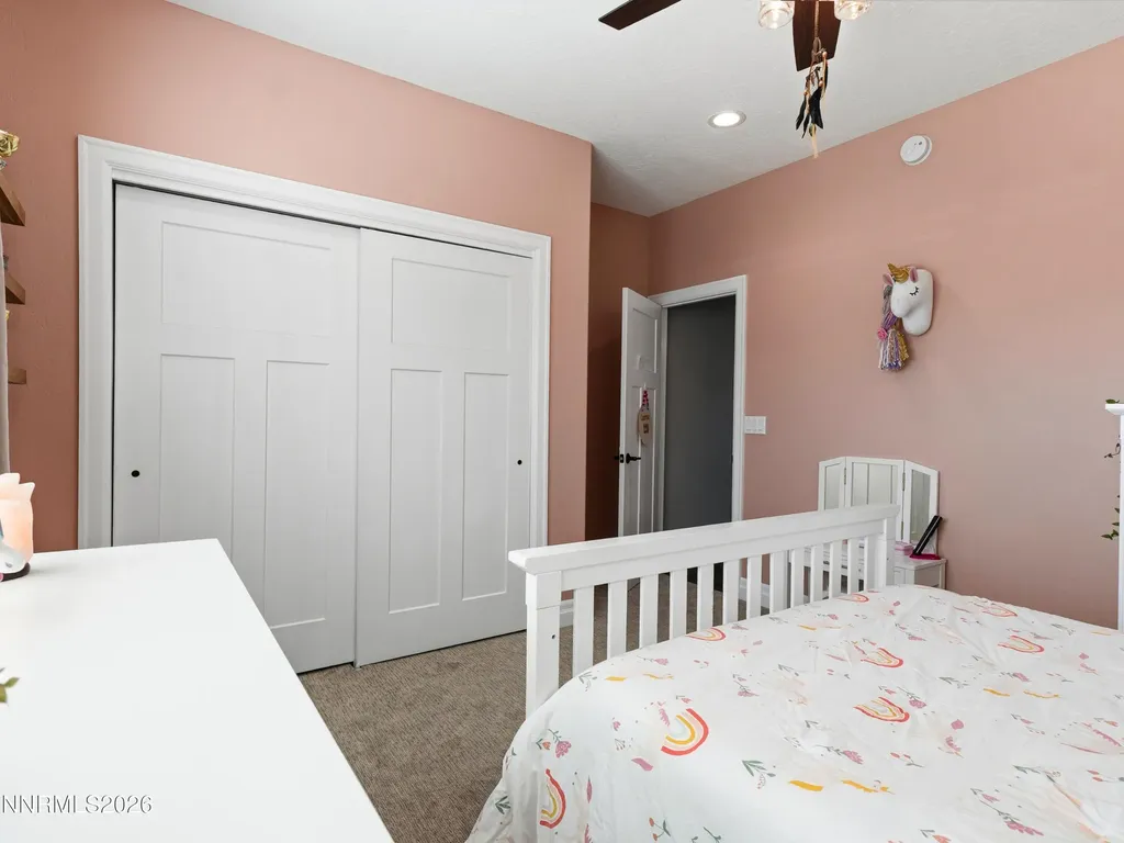 4156 Stonybrook Winnemucca NV 89445