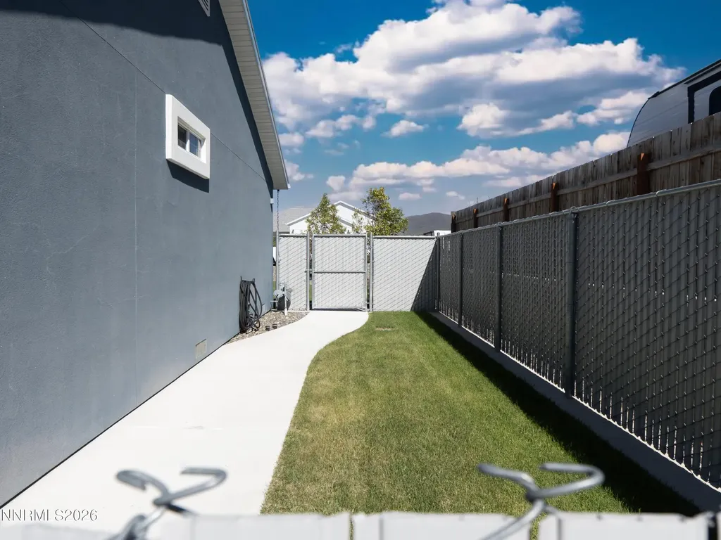 4156 Stonybrook Winnemucca NV 89445