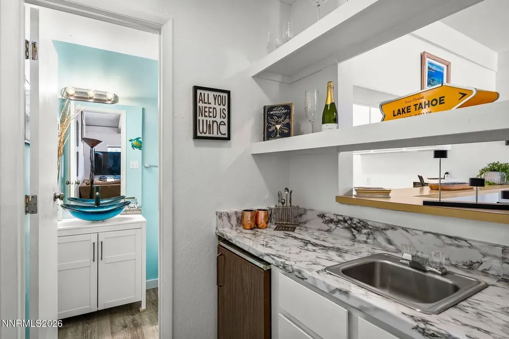 321 Ski Incline Village NV 89451