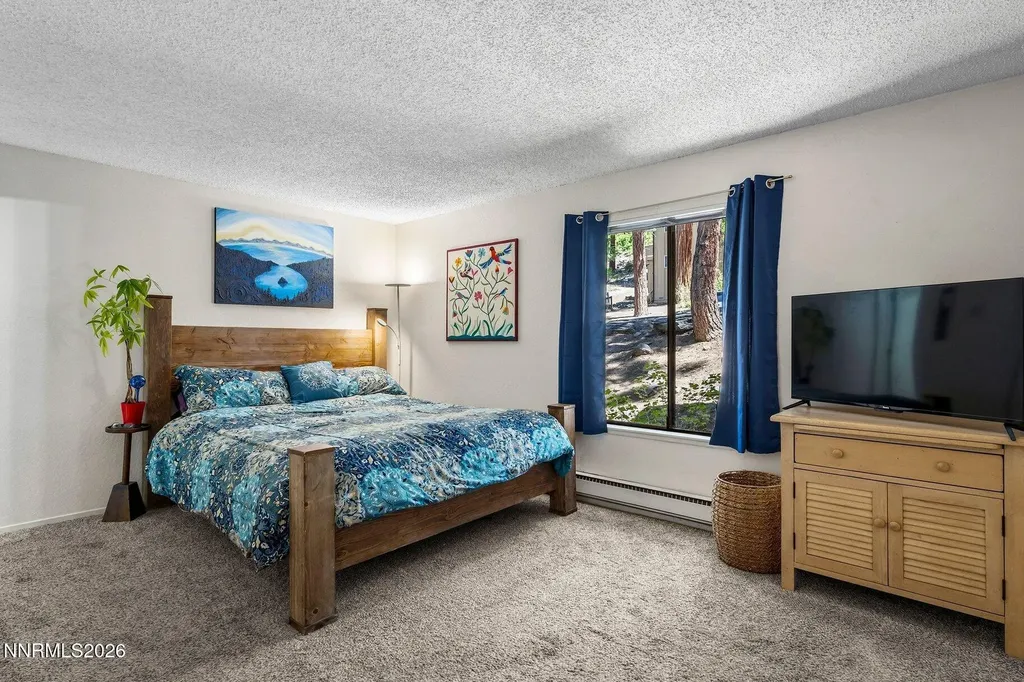321 Ski Incline Village NV 89451