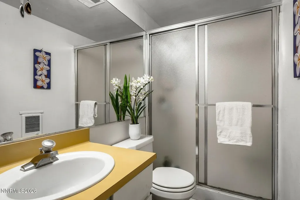 321 Ski Incline Village NV 89451