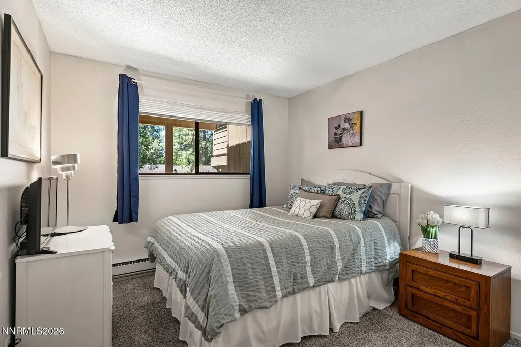 321 Ski Incline Village NV 89451