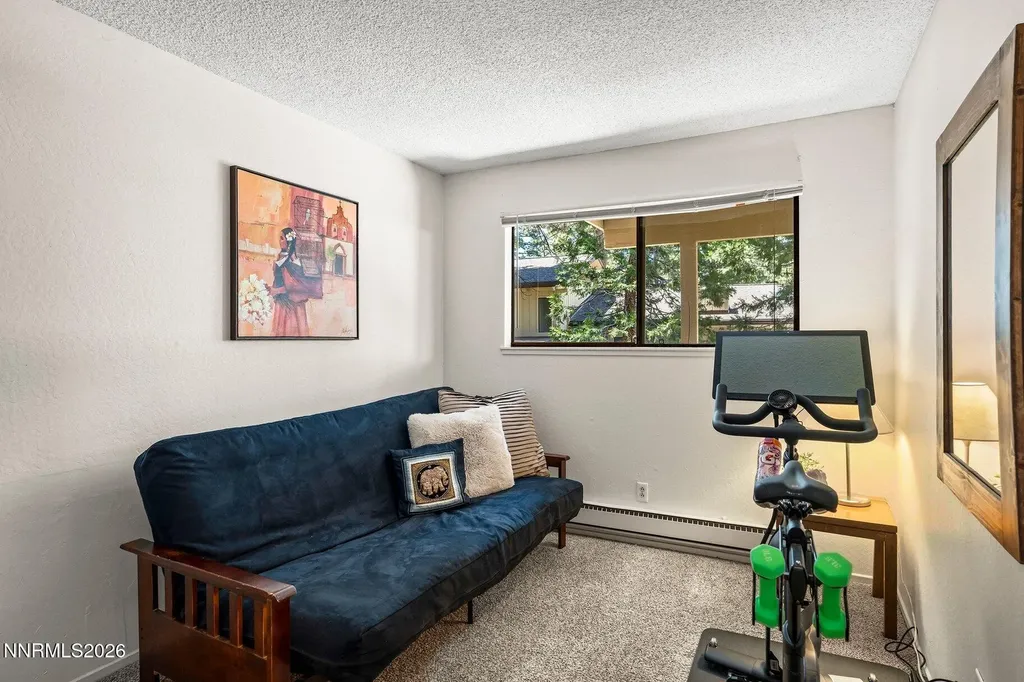 321 Ski Incline Village NV 89451