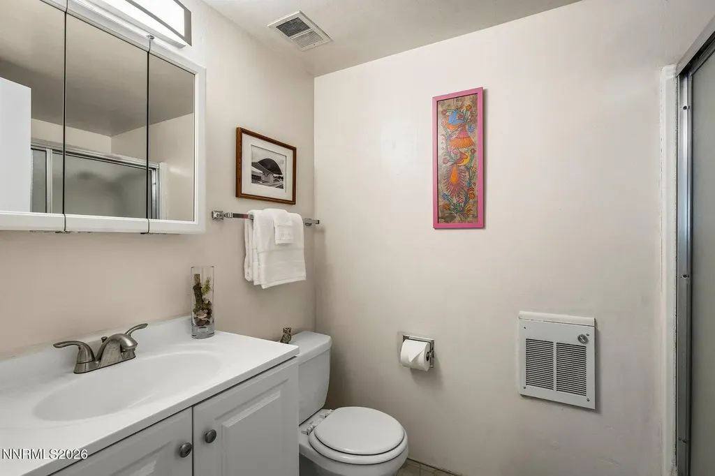 321 Ski Incline Village NV 89451